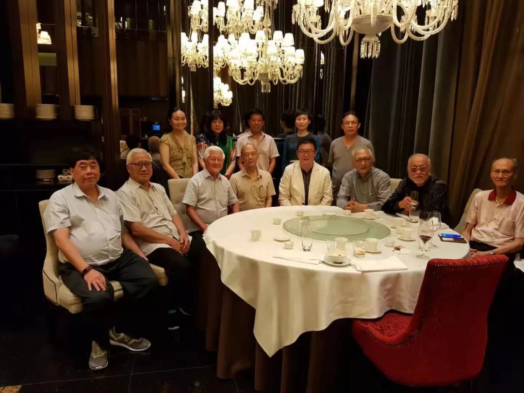 艺术展赵旭,赵旭如何做一个成功的人