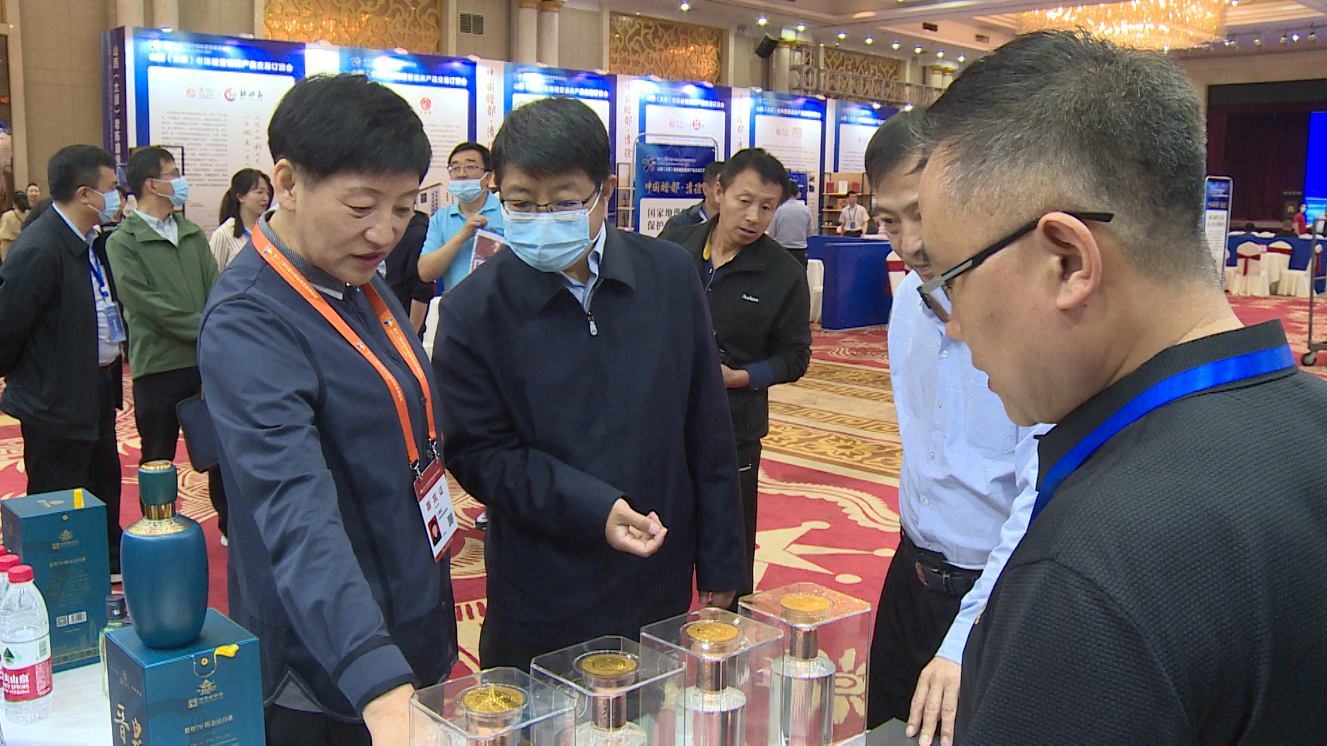 大名陈万福老陈醋,山西老陈醋爆款榜