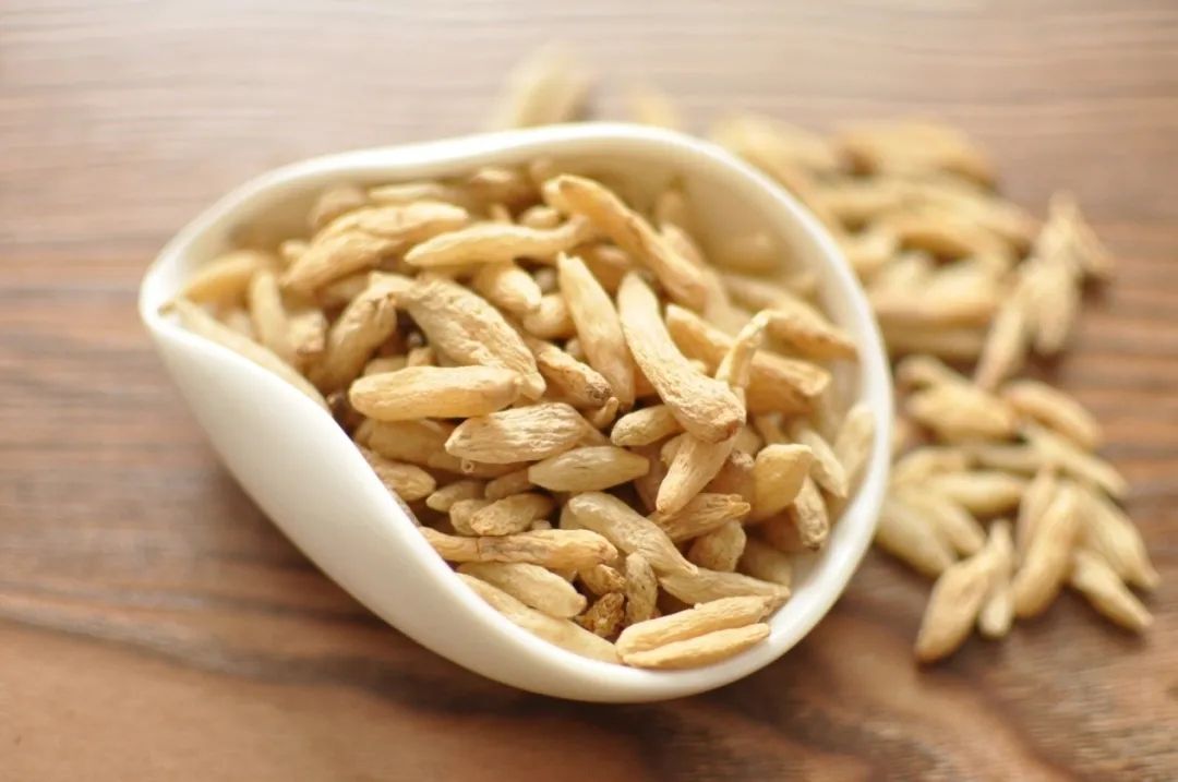 中医实战笔记知柏地黄丸配方,阴虚火旺吃知柏地黄丸几盒见效果