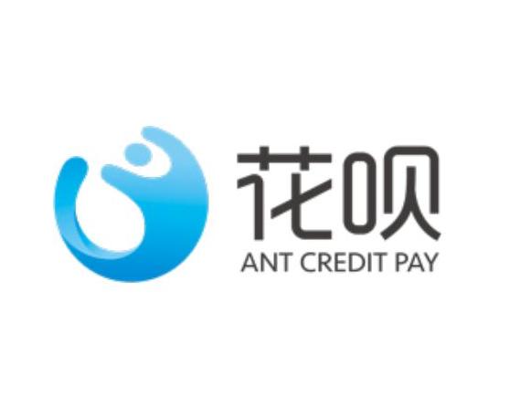 花呗逾期上征信如何消除,花呗逾期上征信了怎么消除