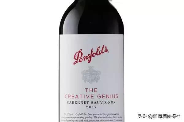 奔富bin系列哪款酒性价比高,奔富最高端酒