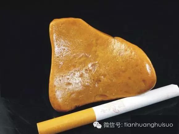 怎么鉴别寿山田黄的品质,寿山田黄价格在线鉴定