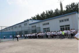 新乡市嘟嘟网络技术有限公司官网,新乡嘟嘟网络怎么样