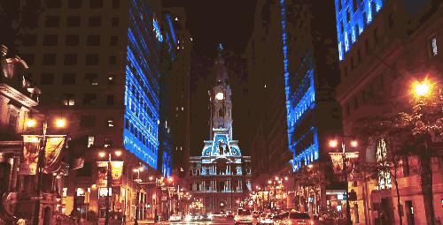 东投阳光城双11相亲大会彻底火了！安义一大波高分妹子已集结，想脱单看过来！