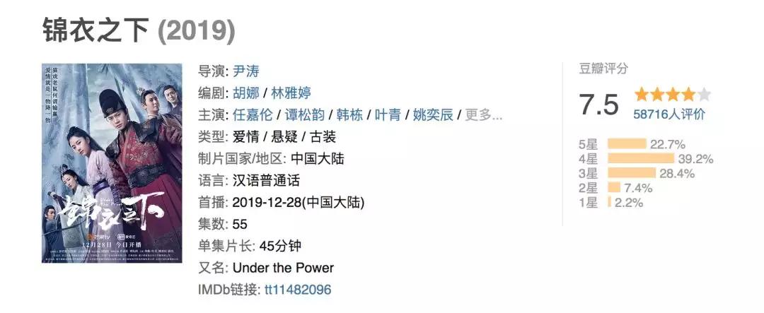 穷的只剩下演技,穷得只剩演技86版西游记