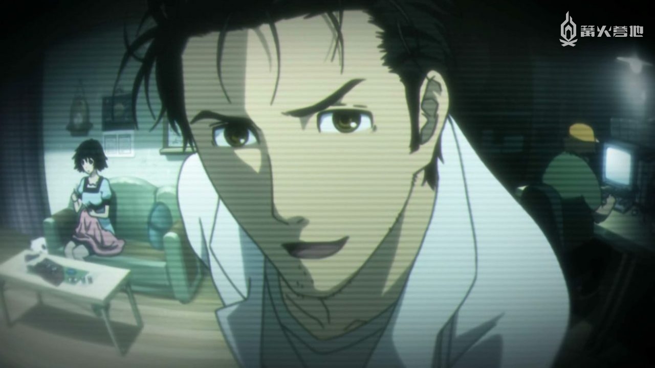 盘点十款漫改游戏佳作,漫改游戏排行榜前十名