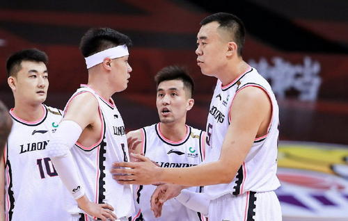 辽宁f4原视频,辽宁f4全部视频