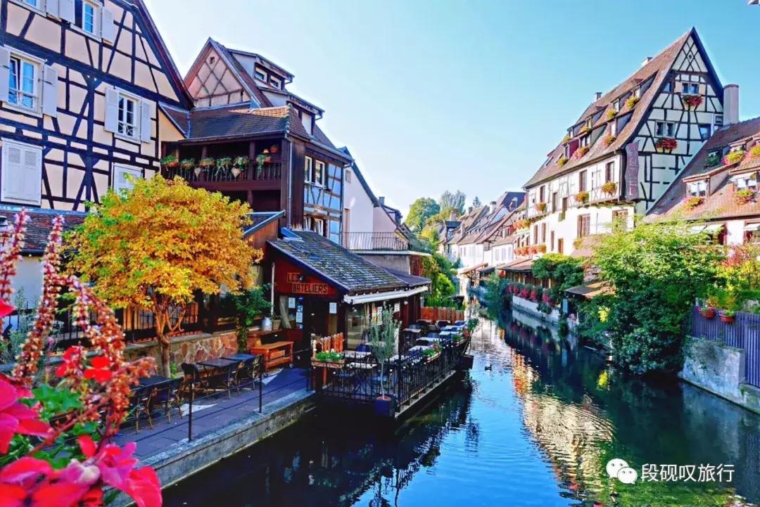 结伴趣旅行,结伴趣旅行攻略