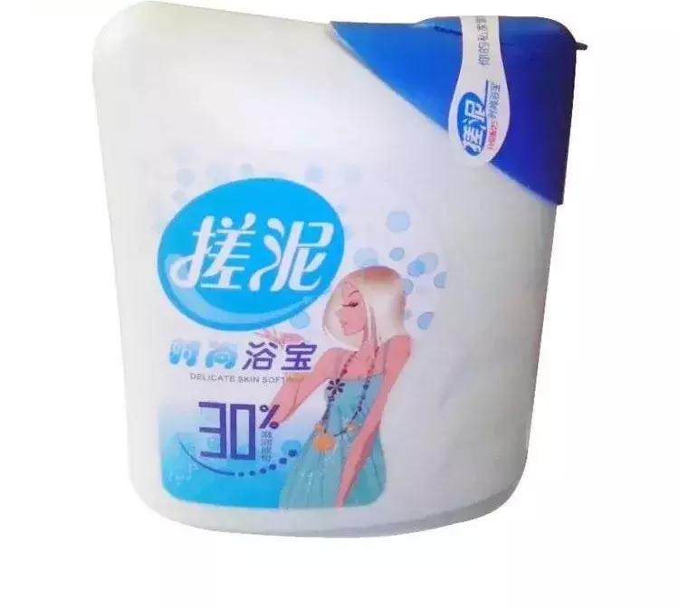 从新加坡回中国必带的零食有哪些,从新加坡买什么东西可以带回中国