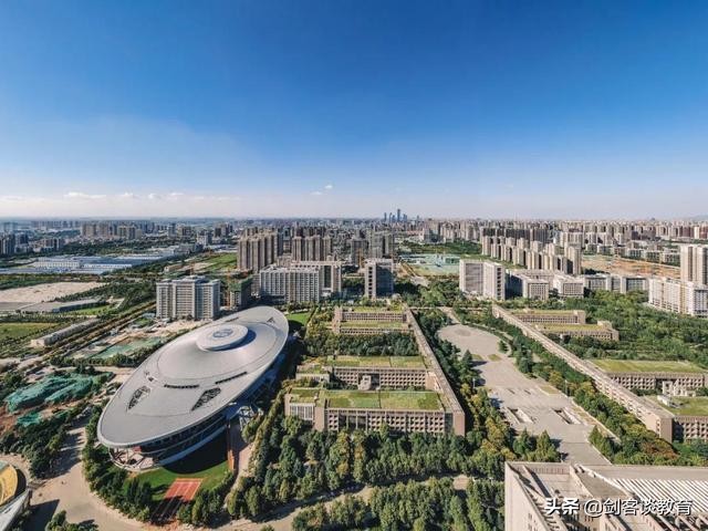 专业不服从调剂会有什么后果,单列专业不服从调剂是否会退档