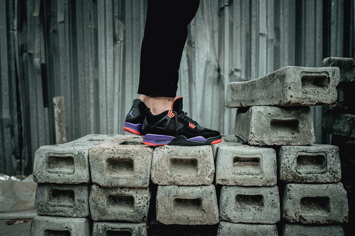 猛龙夺冠球鞋价格,多伦多猛龙球鞋