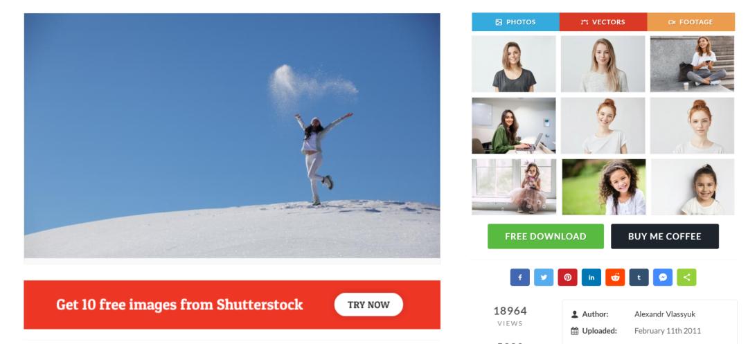 无版权免费的图片素材网站国内,免费高清图片网站有哪些