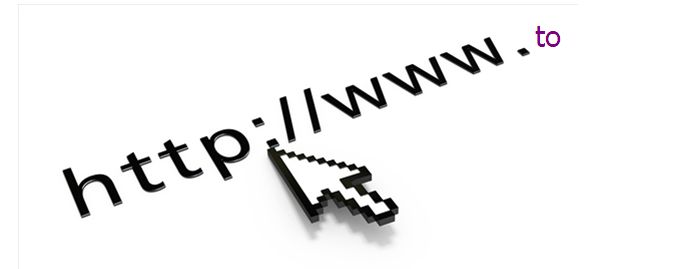 天企网络如何为网站选定长尾词,天企网络网站排名