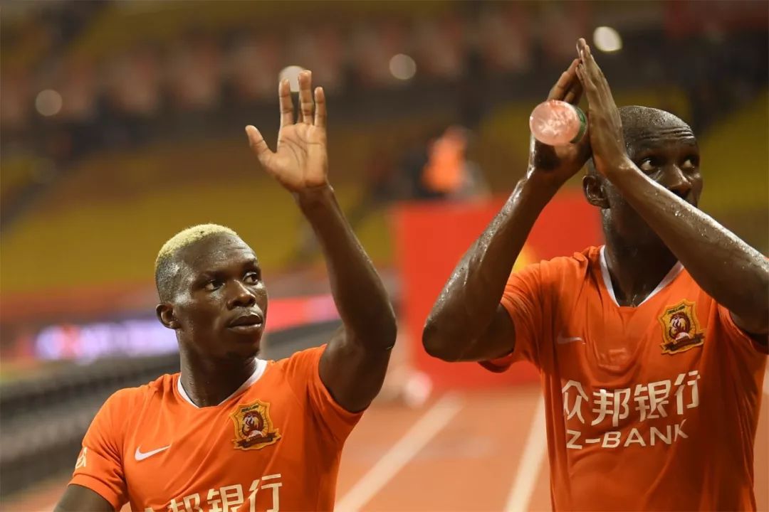 武汉卓尔战报,中超最新战报武汉卓尔