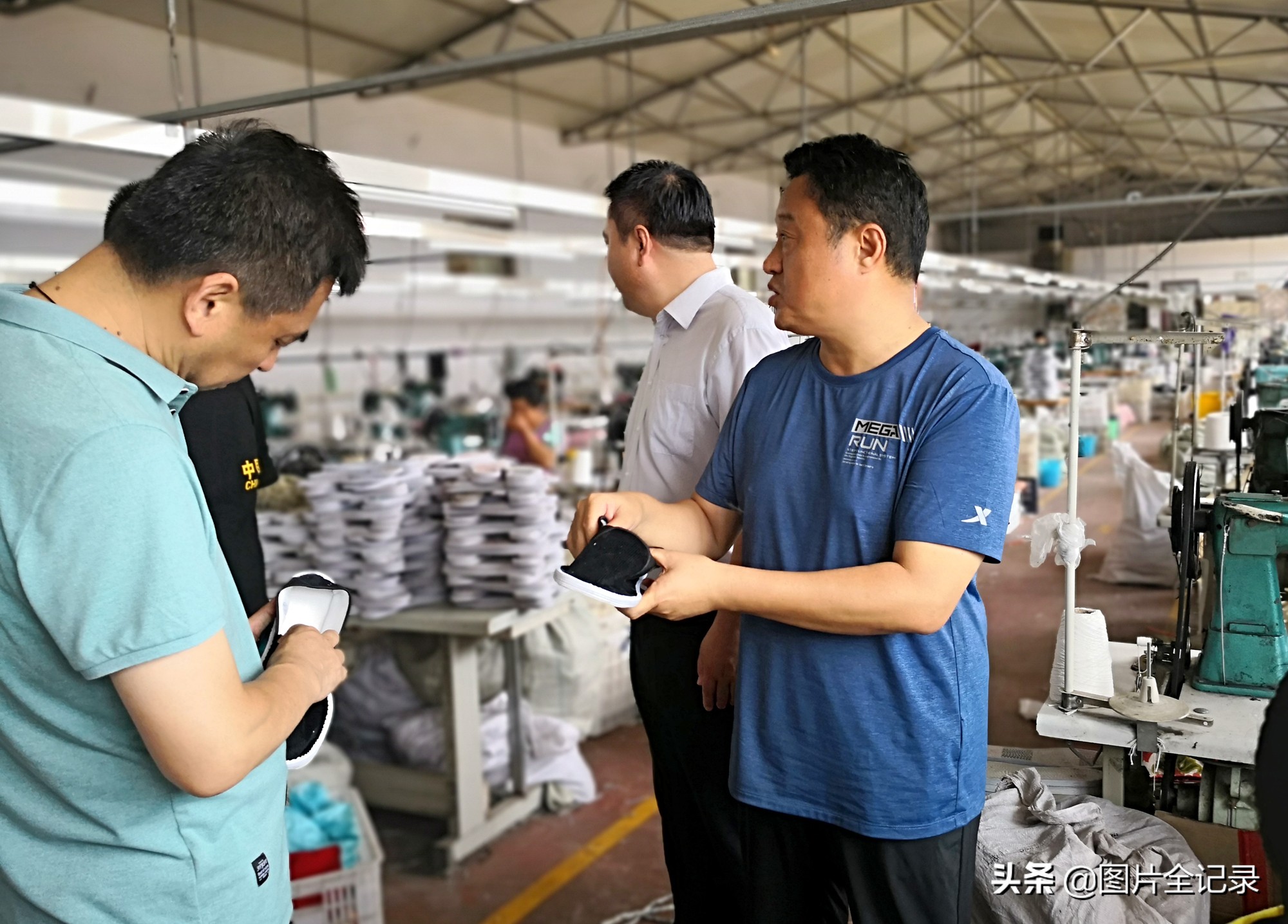 襄汾万都村镇银行班子,山西万都村镇银行名单