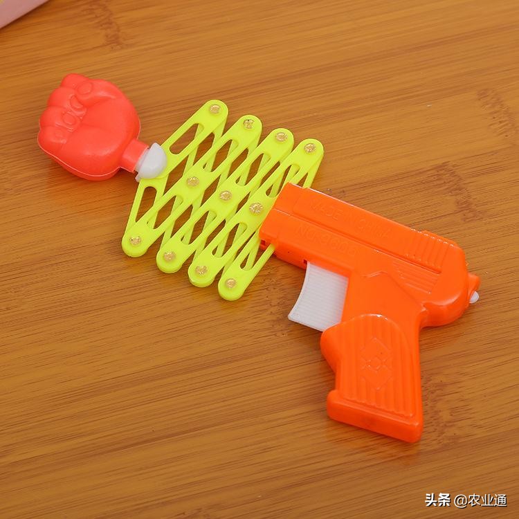 80后小时候玩的纸玩具,小时候玩过的玩具80后满满的回忆