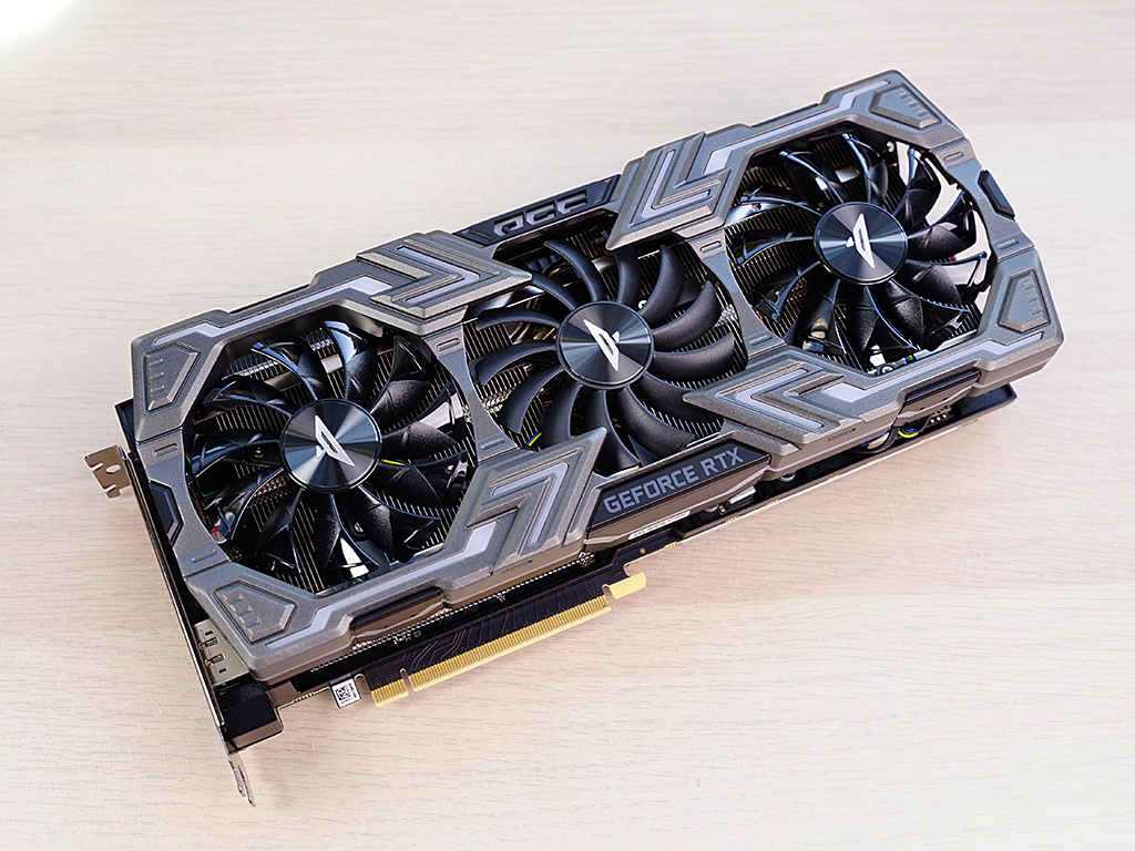 疫情复工后的报复性消费,复工后的报复消费