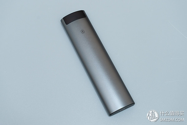 创维65寸oled哪款最好,创维oled65s9a价格