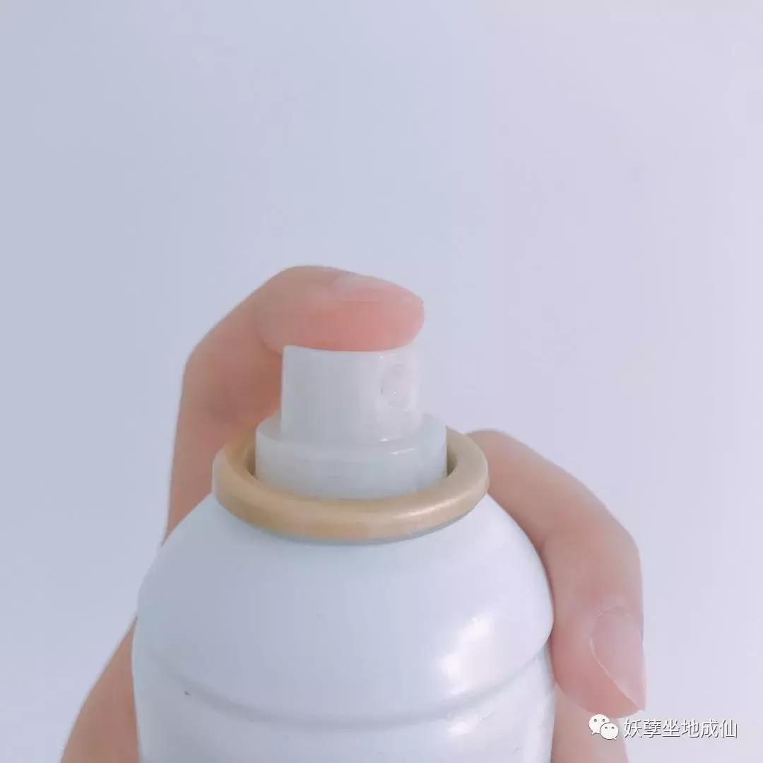 补水喷雾测评网红,夏日补水喷雾