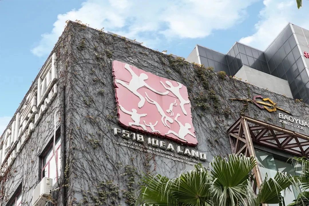 深圳好玩的地方推荐地铁4号线,深圳4号线值得玩的地方