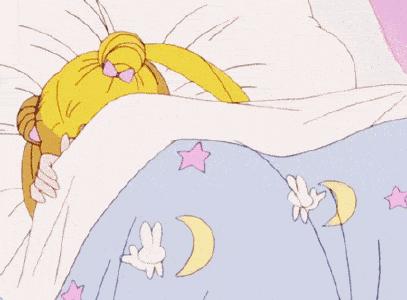 孩子太懒怎么办最快最有效,小孩子懒惰如何正确引导