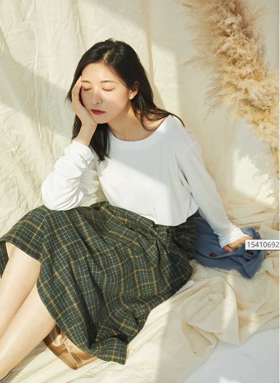 闊╁墽濂充富绌挎惌鍝佺墝,闊╁墽濂宠绌挎惌鍝佺墝