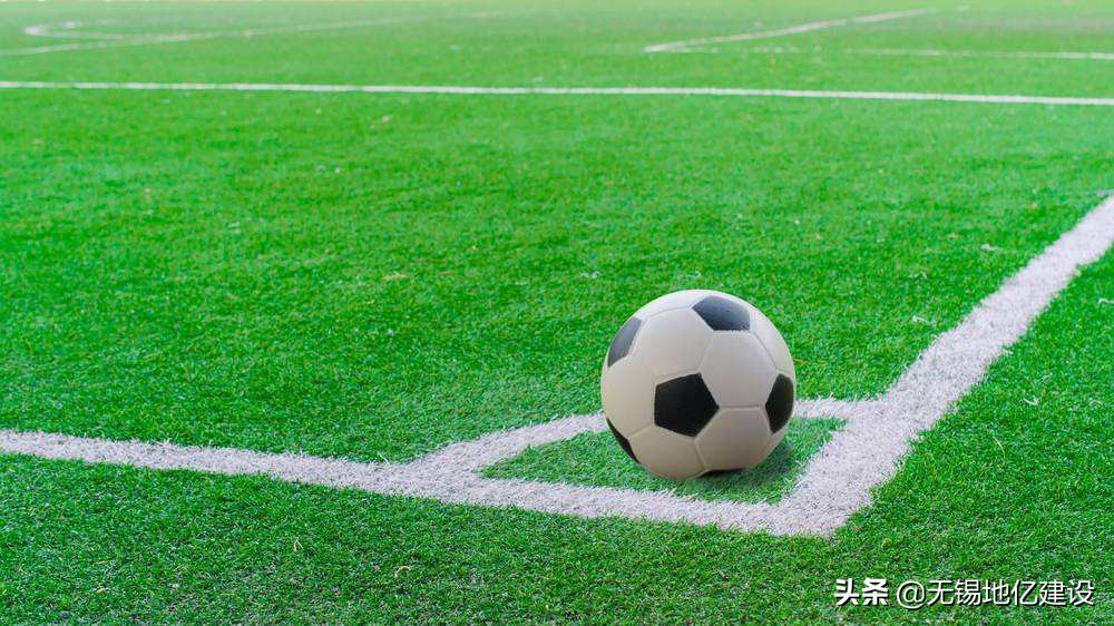 上街区足球场人造草坪,足球场人造草坪规格参数