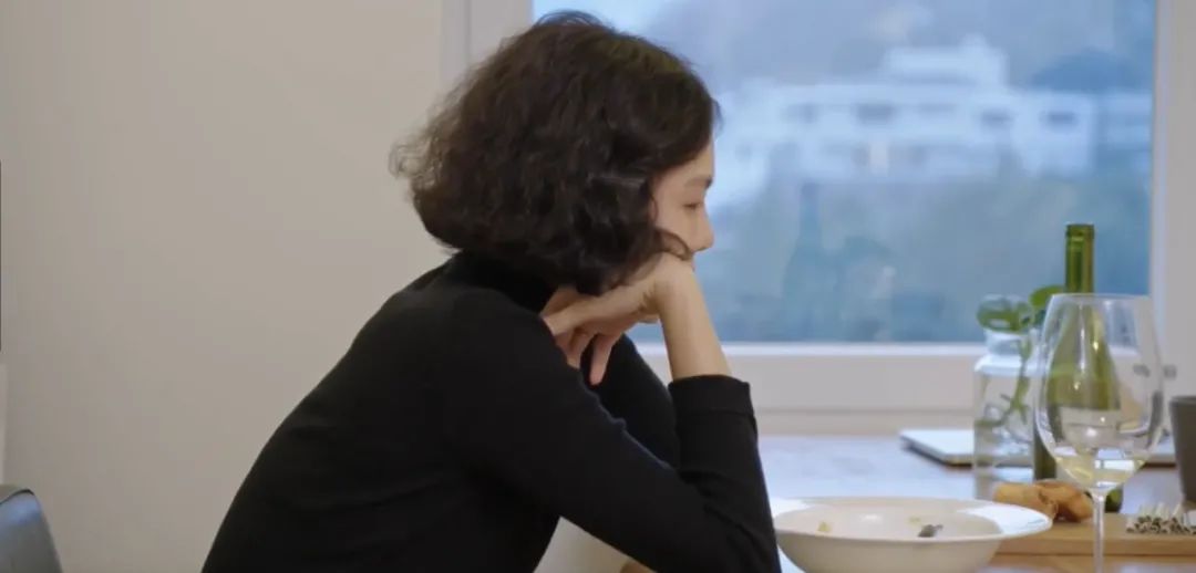 2020日韩最好看的电影,日韩2020上映电影