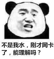 情侣隔着屏幕可以一起干什么,情侣隔着屏幕可以干什么