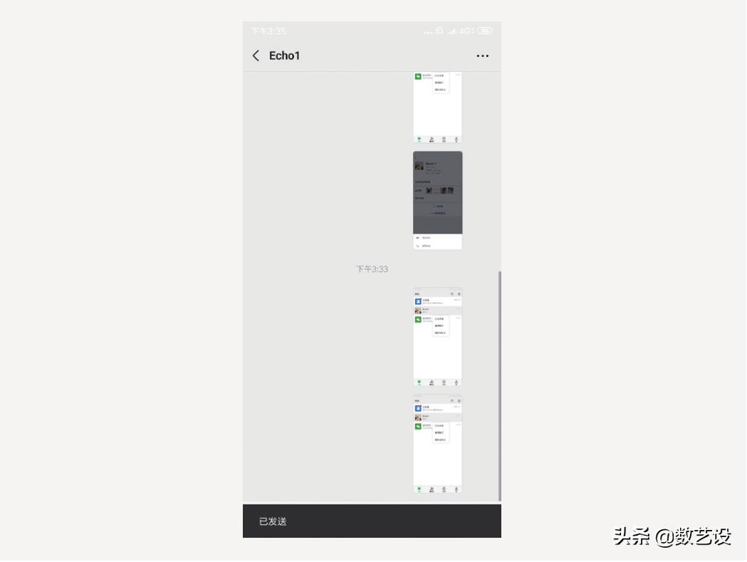 尼尔森十大可用性原则,尼尔森十大可用性原则案例分析
