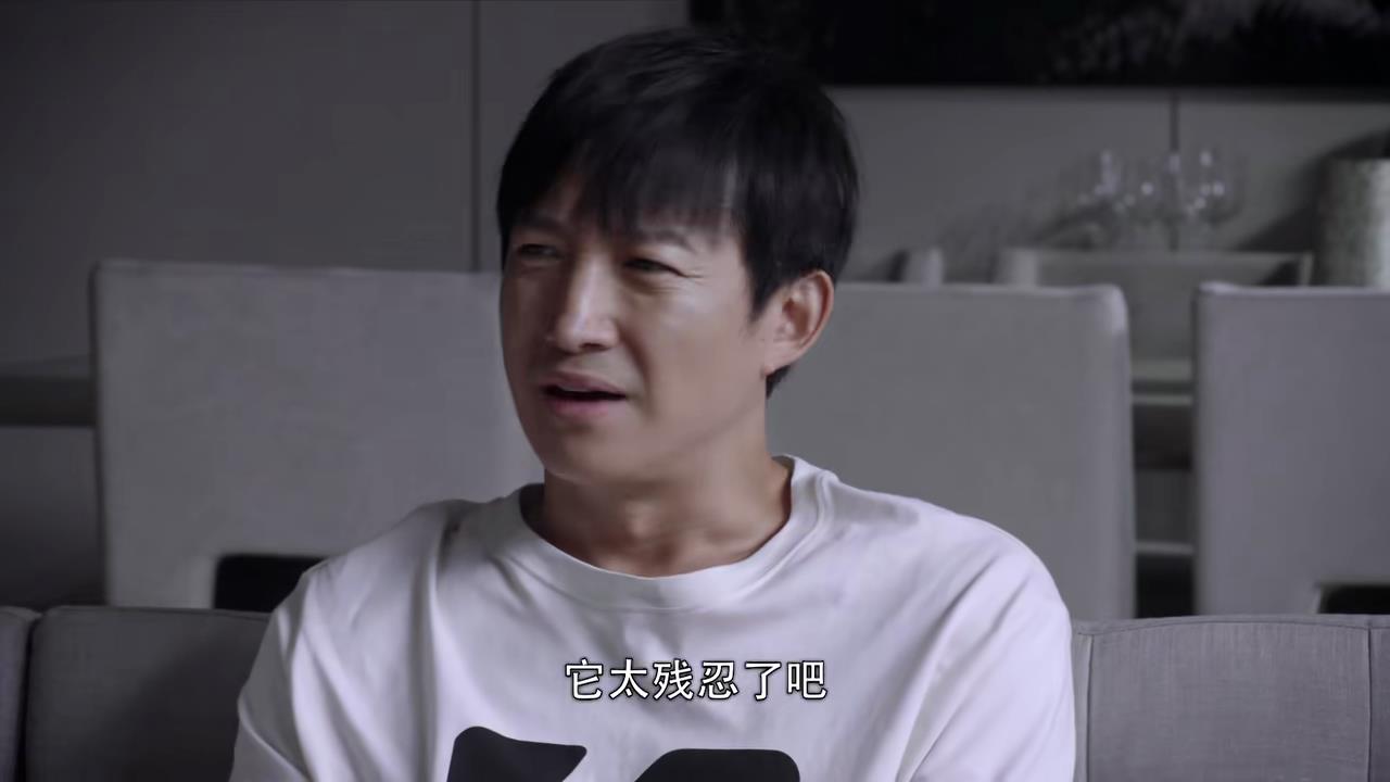 女方能否收回男方探视权,女方拒绝男方探视权我该怎么办呢