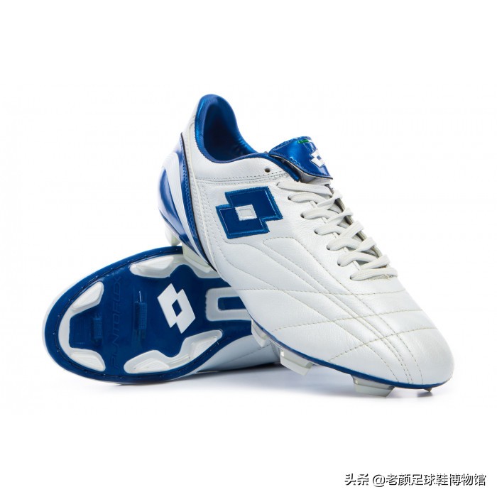 2024美洲杯梅西专属球鞋曝光,梅西美洲杯新战靴