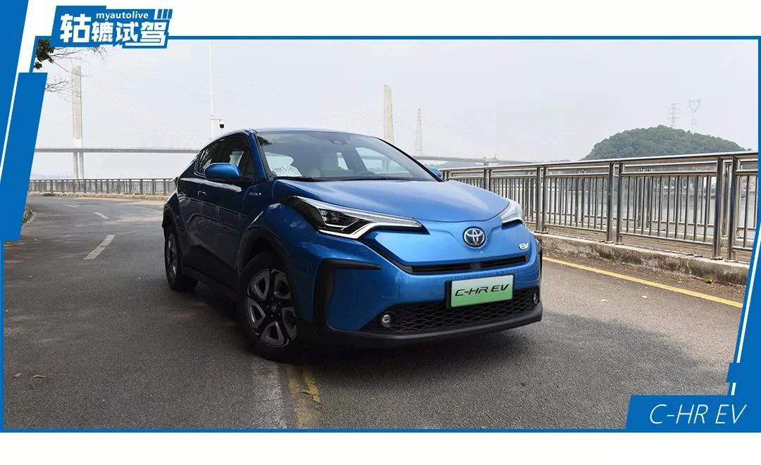 这几款suv值得一看,20-25万最值得买的纯电suv