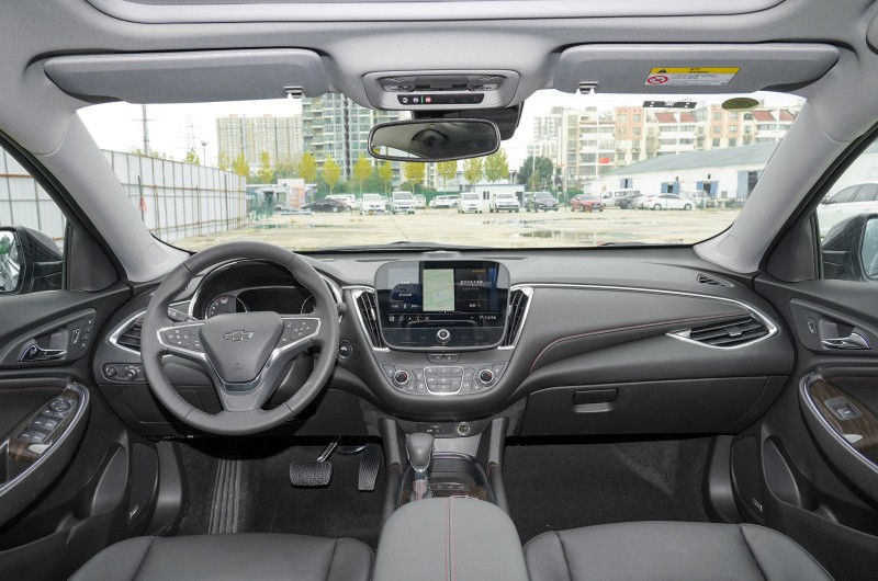 k5迈锐宝屌丝三宝完整版,雪佛兰迈锐宝为啥叫屌丝三宝