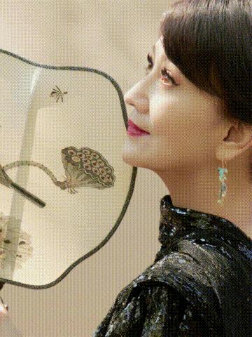 养生泡脚盆可折叠,足浴养生泡脚盆