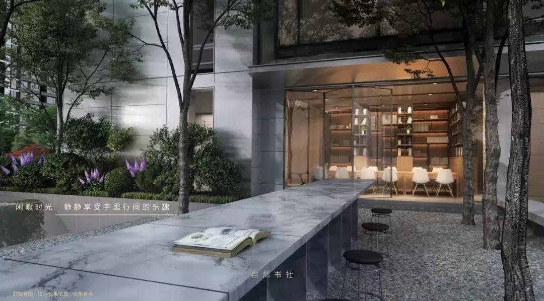 仁恒滨江园2003年价格,仁恒滨江园为什么那么贵