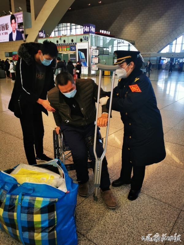 2021我的愿望,我的美丽愿望怎么写