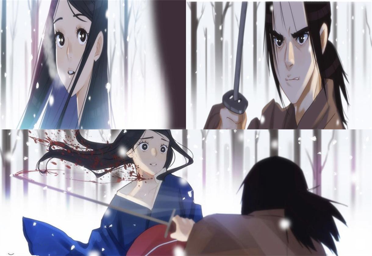 二次元高甜撒糖,2次元撒糖片段