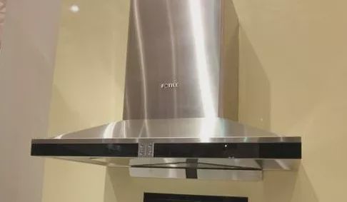 油烟机现在市面上哪个牌子比较好,油烟机十大品牌有哪种好用