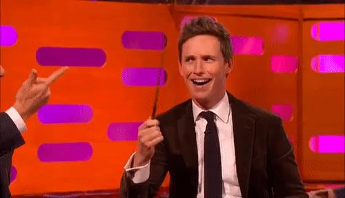 为什么国人喜欢看美国电影,美国脱口秀中国人都有一个特点