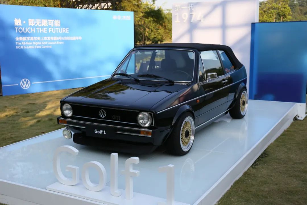 高尔夫8香不香,高尔夫8要买珠光白还是月岩灰