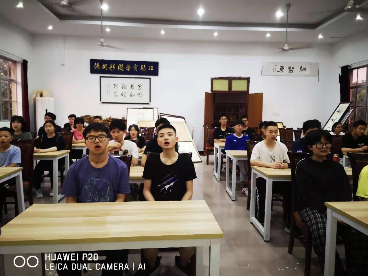 论治是什么意思,论治方法都有几种