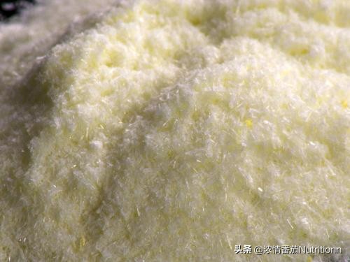 婴儿奶粉正确的配制及喂养方法,婴幼儿奶粉营养品知识讲解