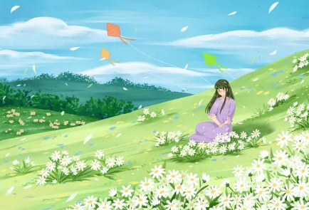 “嫁的老公特别没用,是什么样的感觉?”3个已婚女人说大实话。