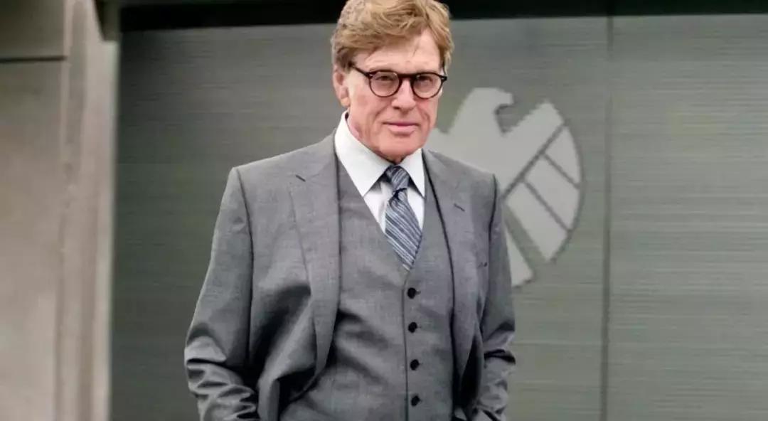 漫威海拉能力,漫威对决海拉有多强