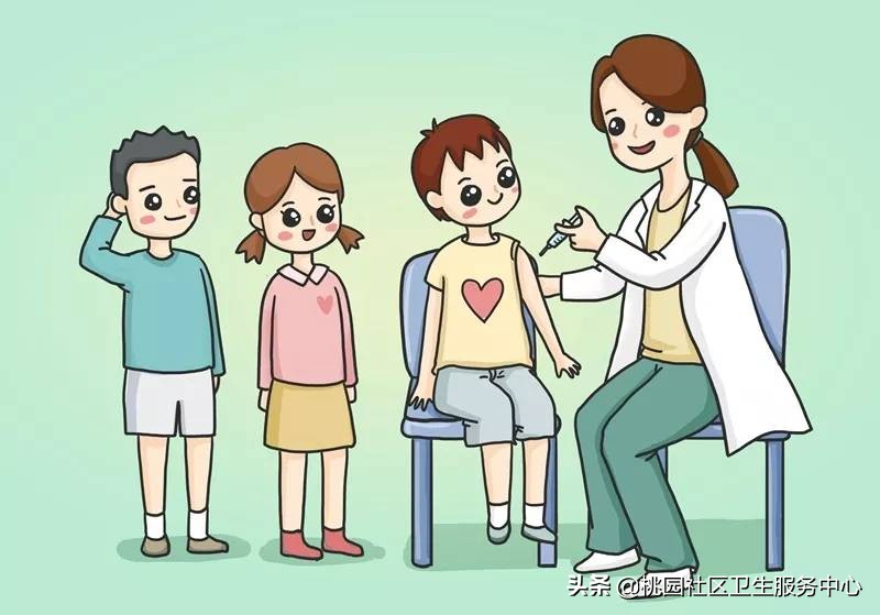 关于水痘高发期的注意事项,水痘的坑怎么消