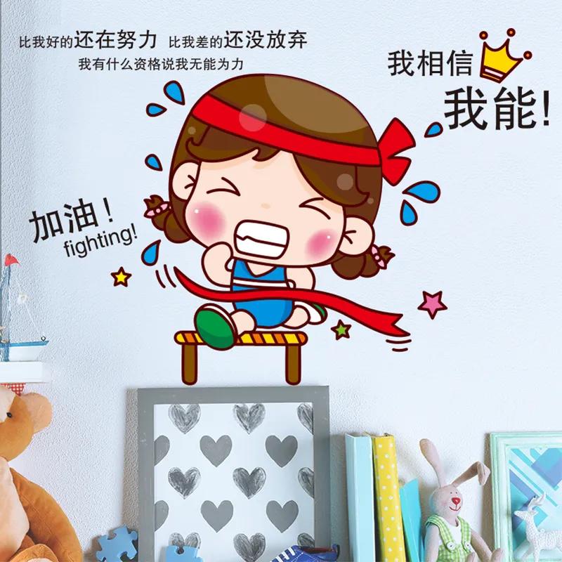 想找文职工作怎么找,找文职类工作怎么找