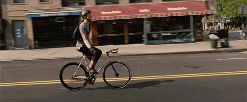 跑闪送月入过万好跑吗,闪送月入千元抖音视频