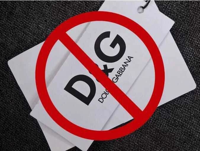 范思辙事件对杨幂有何影响,杨幂解约范思哲在国外有什么影响