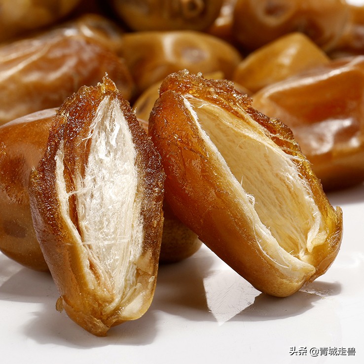 四五月份吃什么水果最当季,五月份不可错过的四种时令水果